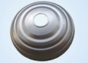 Stamping die-19
